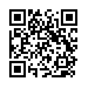 Mysmartvault.info QR code