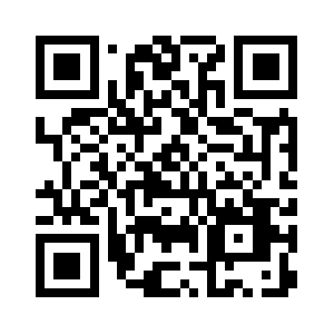 Mysmashville.com QR code