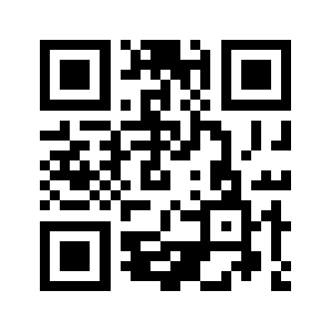 Mysmocks.com QR code