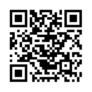 Mysmokeservices.com QR code