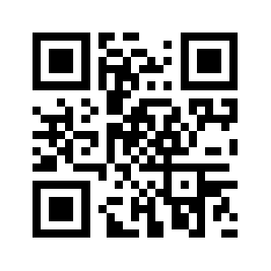 Mysmu.edu QR code