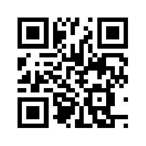 Mysmvpay.com QR code