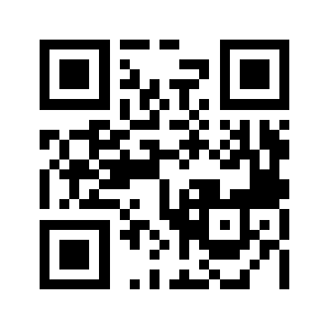 Mysnap24.com QR code