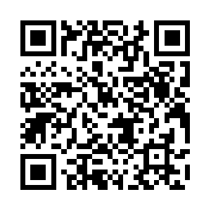 Mysnippetsofinspiration.com QR code