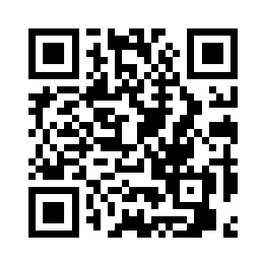 Mysnocountyhomes.com QR code