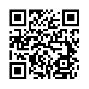 Mysoapboxblog.net QR code