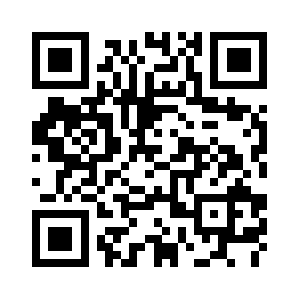 Mysocalbeachhome.com QR code