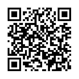 Mysocalledperfectlife.com QR code