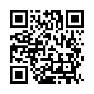 Mysocallegalshield.com QR code