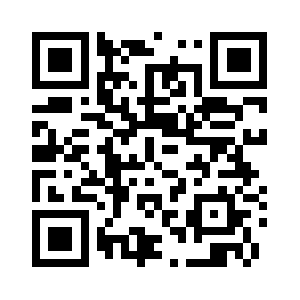 Mysoccerleague.info QR code