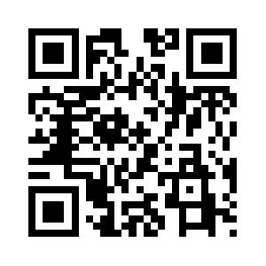 Mysocialadguide.net QR code