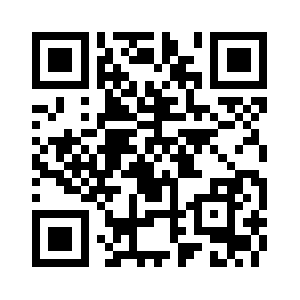 Mysocialajans.com QR code