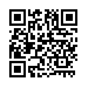 Mysocialcovers.com QR code