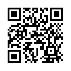 Mysocialforum.com QR code