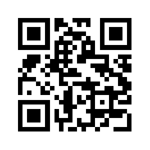 Mysocialme.com QR code