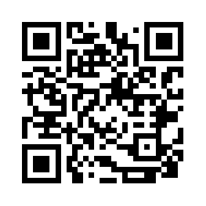 Mysocialmed.com QR code