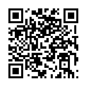 Mysocialmediacoaching.com QR code