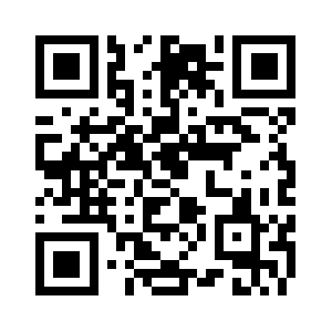 Mysocialpetbook.com QR code