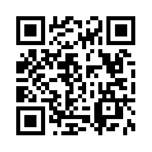 Mysocialtool.com QR code