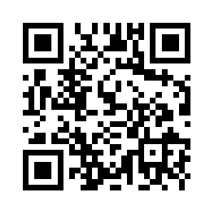 Mysocratesgarden.com QR code