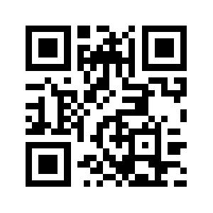 Mysodium.com QR code