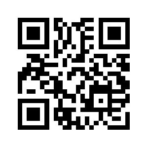 Mysoffi.com QR code