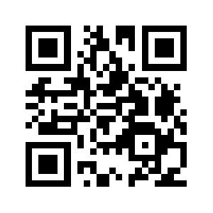 Mysoffie.ca QR code