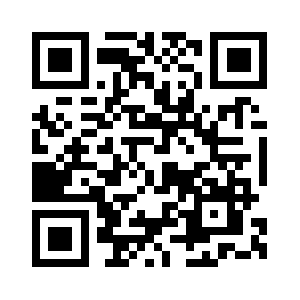 Mysoft2pdevelopment.info QR code