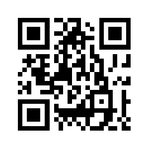 Mysoftpc.com QR code