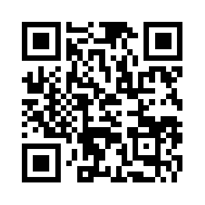 Mysoftwaremechanic.com QR code