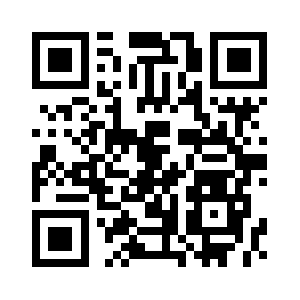 Mysolardoneright.net QR code