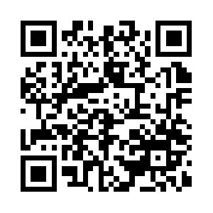 Mysolarhotwaterheater.com QR code