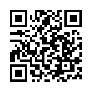 Mysolarplanet.com QR code