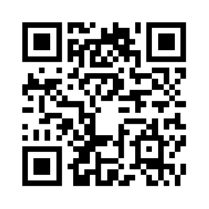 Mysolarsoldiers.com QR code