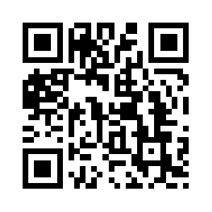 Mysoleincome.com QR code