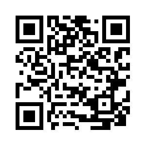 Mysoligorsk.com QR code