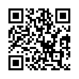 Mysolohealth.net QR code