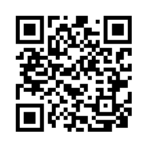 Mysolopiano.com QR code