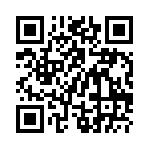 Mysolutionwellbeing.com QR code