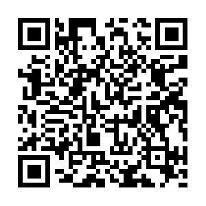 Mysomanabolicmusclemaximizerreview.org QR code