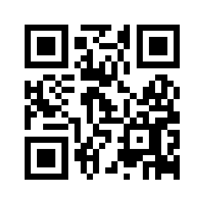 Mysonfilm.com QR code