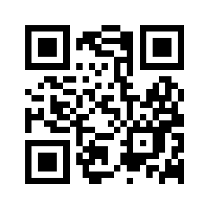 Mysonsmom.com QR code