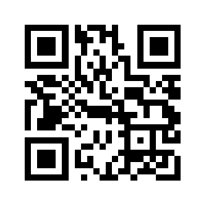 Mysooncare.com QR code