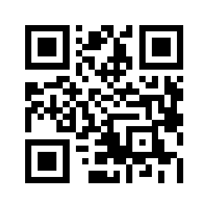 Mysoremall.com QR code