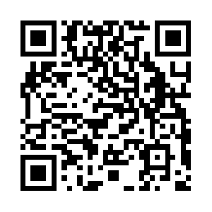 Mysorepropertymanager.com QR code