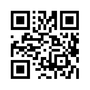 Mysorrento.com QR code