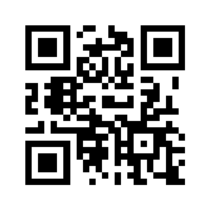 Mysoti.com QR code