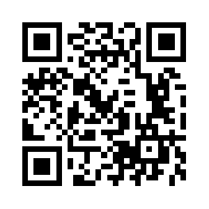 Mysoulandyou.com QR code