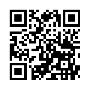 Mysoulcleanseshop.info QR code