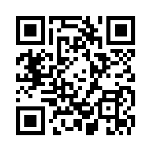 Mysoulfeather.com QR code